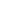 電話