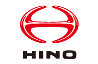 日野自動車