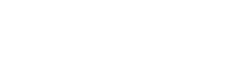 トラックアートファクトリー 石川自工